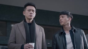 Tập 5