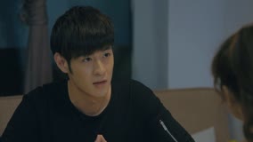 Tập 4