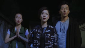 Tập 5