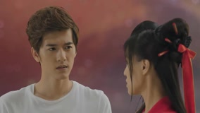 Tập 3