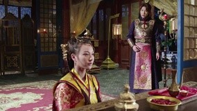 Tập 28