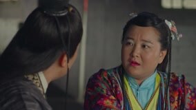 Tập 8