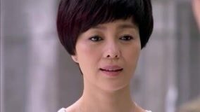 Tập 11