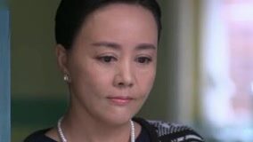 Tập 25