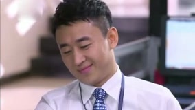 Tập 3