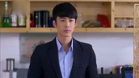 Tập 39