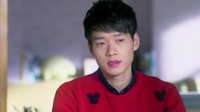 Tập 13