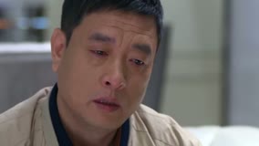 Tập 41