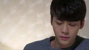 Tập 49