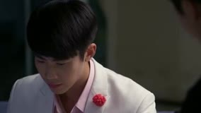 Tập 19