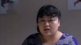 Tập 27