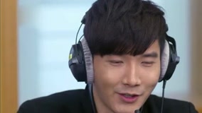 Tập 30
