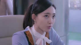 Tập 15