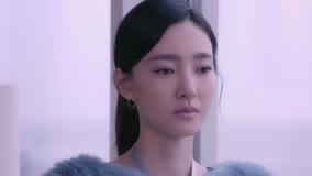 Tập 33