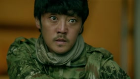 Tập 4