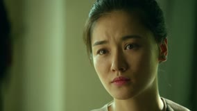 Tập 10