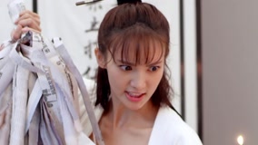 Tập 4