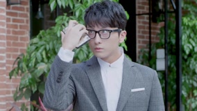 Tập 20
