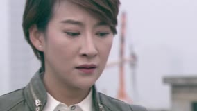 Tập 27
