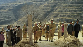 Tập 22