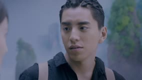 Tập 10