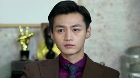 Tập 7