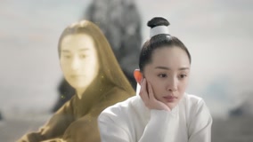 Tập 5