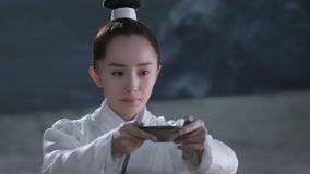 Tập 7