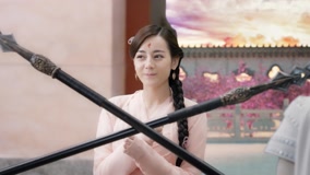 Tập 11