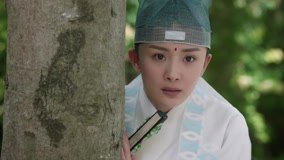 Tập 17