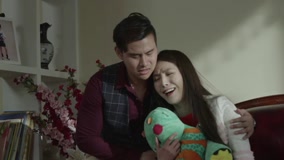 Tập 13