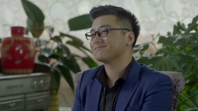Tập 1
