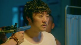 Tập 11