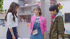 Tập 15