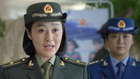 Tập 15