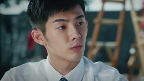 Tập 5