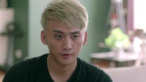 Tập 6