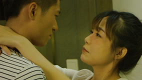 Tập 10