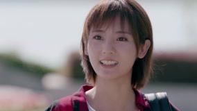 Tập 9