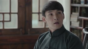 Tập 25