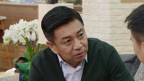 Tập 67