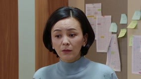 Tập 26