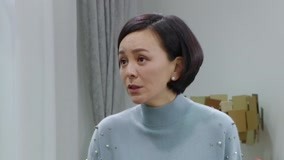 Tập 11