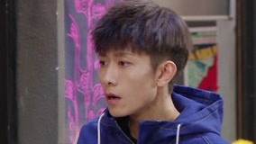 Tập 21