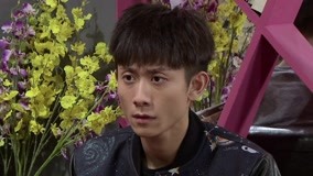 Tập 59