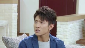 Tập 41
