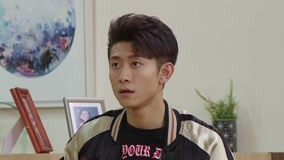 Tập 32