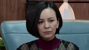 Tập 49
