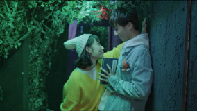 Tập 5