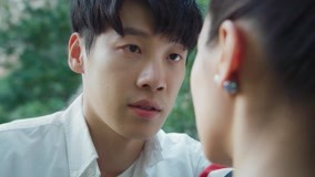 Tập 21